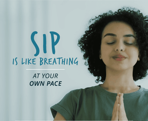 SIPs Secret: India’s Own 401(k) Revolution