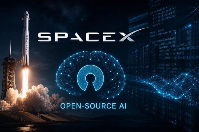 SpaceX, AI and the Oldest Investing Mistake