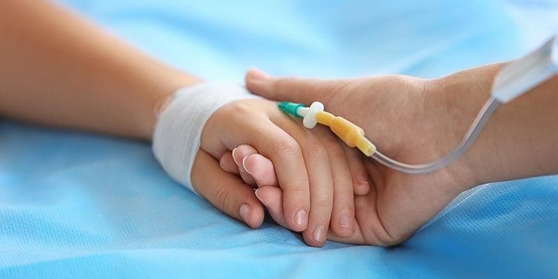 Hospitals: The New Multibagger Factories of India