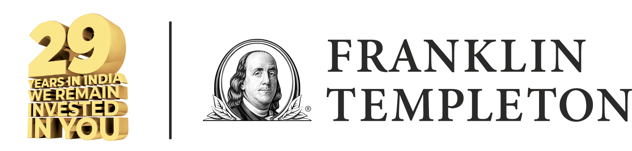 Franklin Templeton Mutual Fund