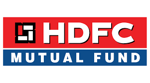 HDFC Asset Management