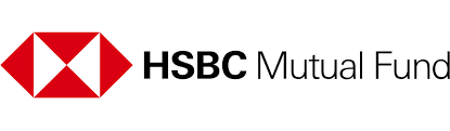 HSBC Mutual Fund
