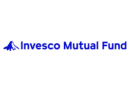 Invesco Mutual Fund