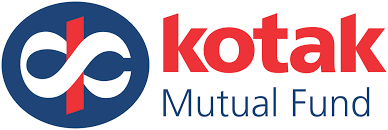Kotak Mahindra Asset Management