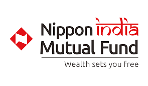 Nippon India Mutual Fund